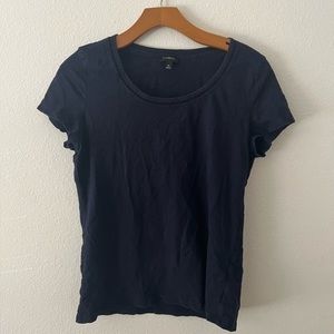 TALBOTS BLOUSE SIZE MEDIUM